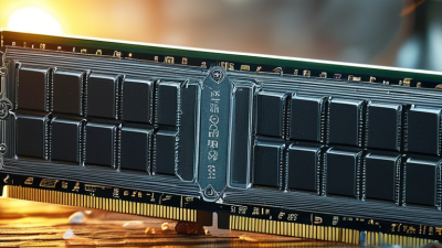 China Top 10 DDR5 RAM Benefits You Need to Know?