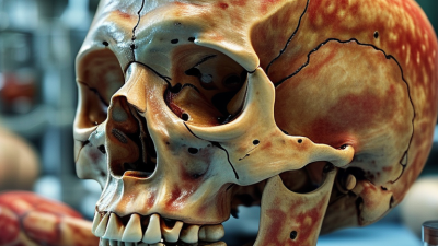 How to Evaluate Factors Affecting Biocompatibility of Implants?