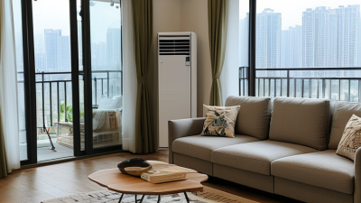 Essential Furniture Pieces for First Time Renters in China?