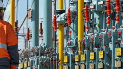 Essential Transformer Oil Maintenance Guide for Global Buyers?