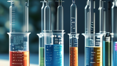 Top 10 Medical Tube Line Suppliers for Global Buyers?