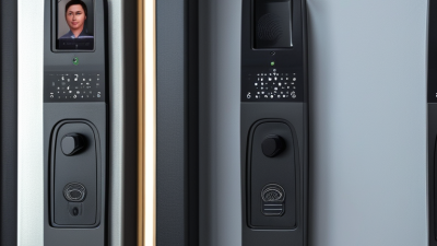 Top 5 Advantages of Biometric Access Control You Should Know?