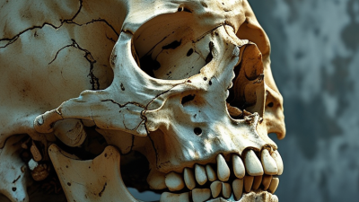Can a Fracture Heal Without Surgery Effective Remedies?