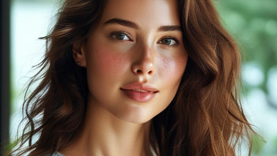 Which Facial Serum Ingredients Are Best for Your Skin?