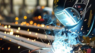 What is Flux Core Wire Types and Their Uses in Welding?