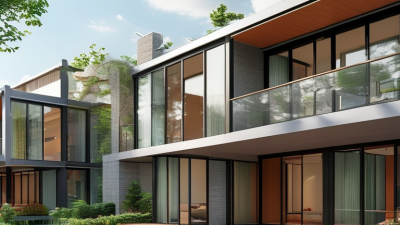 How to Design a Successful Modular Housing Project Guide?