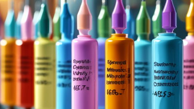 Discover the Best Reusable Needle Solutions for Global Buyers?