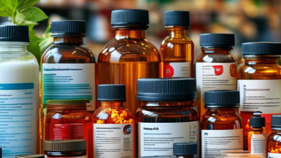 How to Choose the Best Chronic Care Products for Patients?