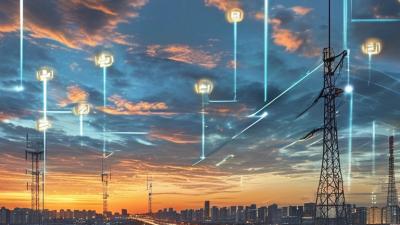 2026 How to Understand the Difference Between Optical and Electrical Transmission?
