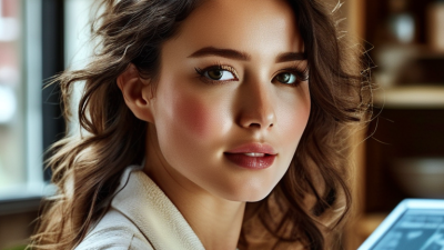 Cavitation Machine Tips for Effective Body Contouring Results?