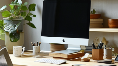 Top 10 Reasons Ergonomic Furniture Boosts Remote Worker Productivity?