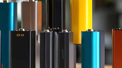 Are Cheap Multi Port Chargers Bad for Battery Health Risks?