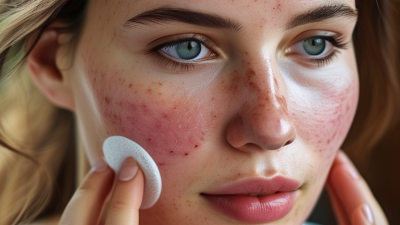 How to Avoid Allergic Reactions in Skin Treatment Tips?