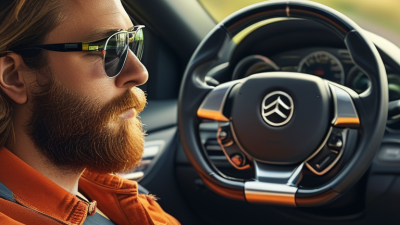 Why Choose the Best Budget Friendly Car Accessories?