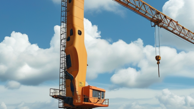 What are the load limits of industrial lifting systems?