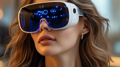 Top Diode Laser Beauty Equipment for Global Buyers 2026?
