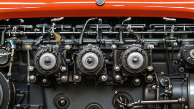 What Happens If You Ignore Your Engine Issues?