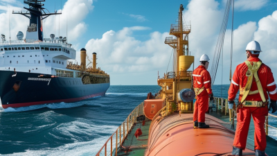 Why Do Boats Need Electrical Safety Checks for Secure Sailing?