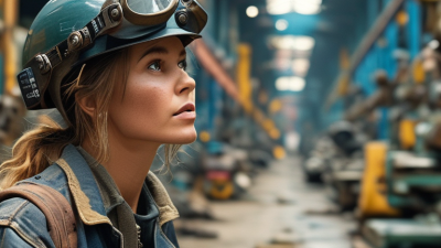 Top 10 Common Problems in Used Machinery Buyers Face?