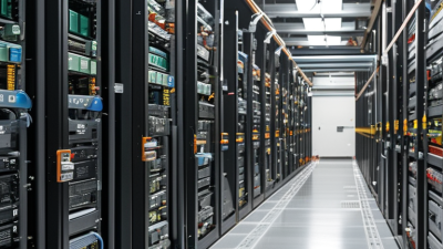 2026 Top Bms Battery System for Global Buyers Insights?