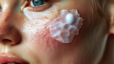 5 Best Reasons Why Is My Skin Peeling After Retinol?