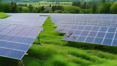 Are Solar Panels Worth It for Your Home Savings?