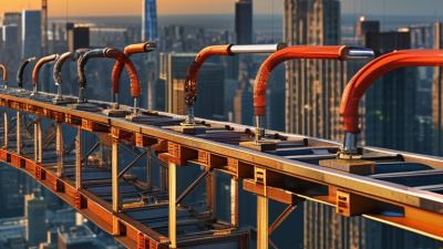 Why You Should Implement a Multi-Stage Quality Control Process?