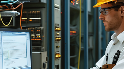Upgrade Legacy Systems with Industrial Computers Tips for Success?