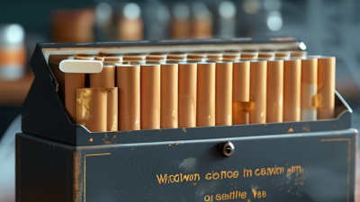 What Is the Shelf Life of an Unopened Vape Pod?