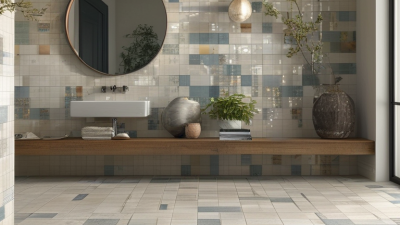 2026 Best Decorative Tiles Lifespan What to Expect?
