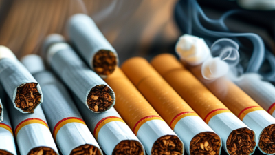 10 Best Tips on How to Switch from Cigarettes to Vaping?