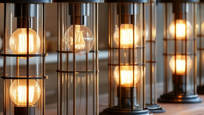 How to Prevent Downlights from Overheating Effectively?