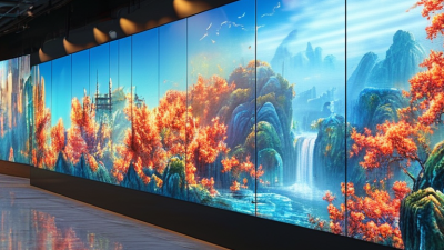 2026 How to Choose the Best Acrylic Led Board for Your Needs?