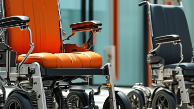 Why is My Wheelchair Lift Platform Jittering in 2026?