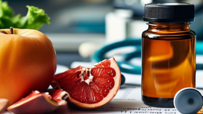 Why Do Doctors Recommend Regular Health Monitoring for Everyone