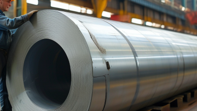 China Top 10 Tips to Choose a Reliable Steel Supplier?