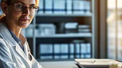 How Can Remote Monitoring Enhance Clinical Trial Data Quality?
