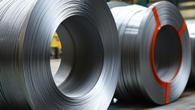 What is ASTM B863 Titanium Wire and Its Applications?