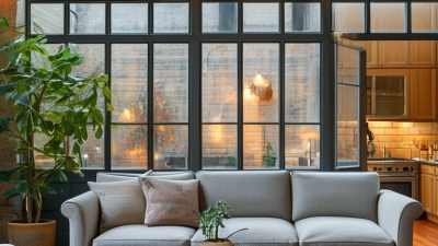 10 Tips to Enhance Indoor Comfort with Insulation Systems?