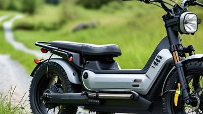 Can Power Wheelchairs Navigate Grass and Gravel Surfaces?