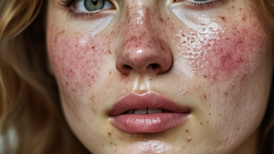 How to Fix Your Damaged Skin Barrier Effectively?