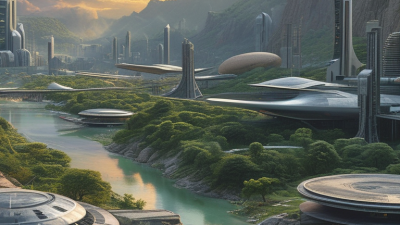 What is the Future of Printing Technology Trends and Innovations?