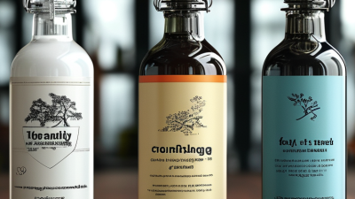 How to Enhance Customization Flexibility for Branding and Labeling?