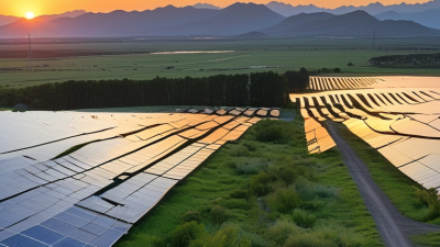 How to Choose a Reliable Inverter Manufacturer for 2026