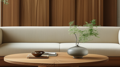 How to Balance Aesthetics and Functionality in Furniture Design?