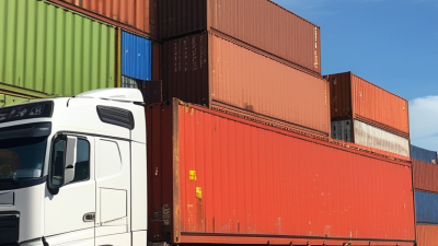 What Causes Customs Delays in Shipping and How to Avoid Them?