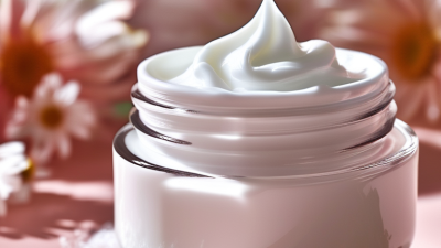 Why Does My Moisturizer Pill When I Apply It?
