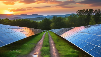 Top 10 Tips on How Long Do Solar Street Light Batteries Last?