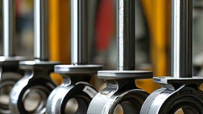 2026 Best Auxiliary Sheave Assembly for Global Buyers?