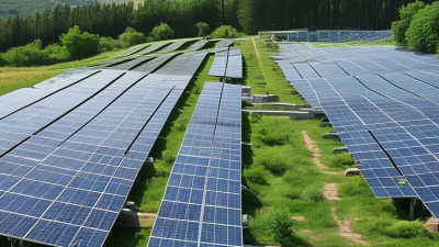 Why Do Solar Panels Lower Your Electricity Bills?